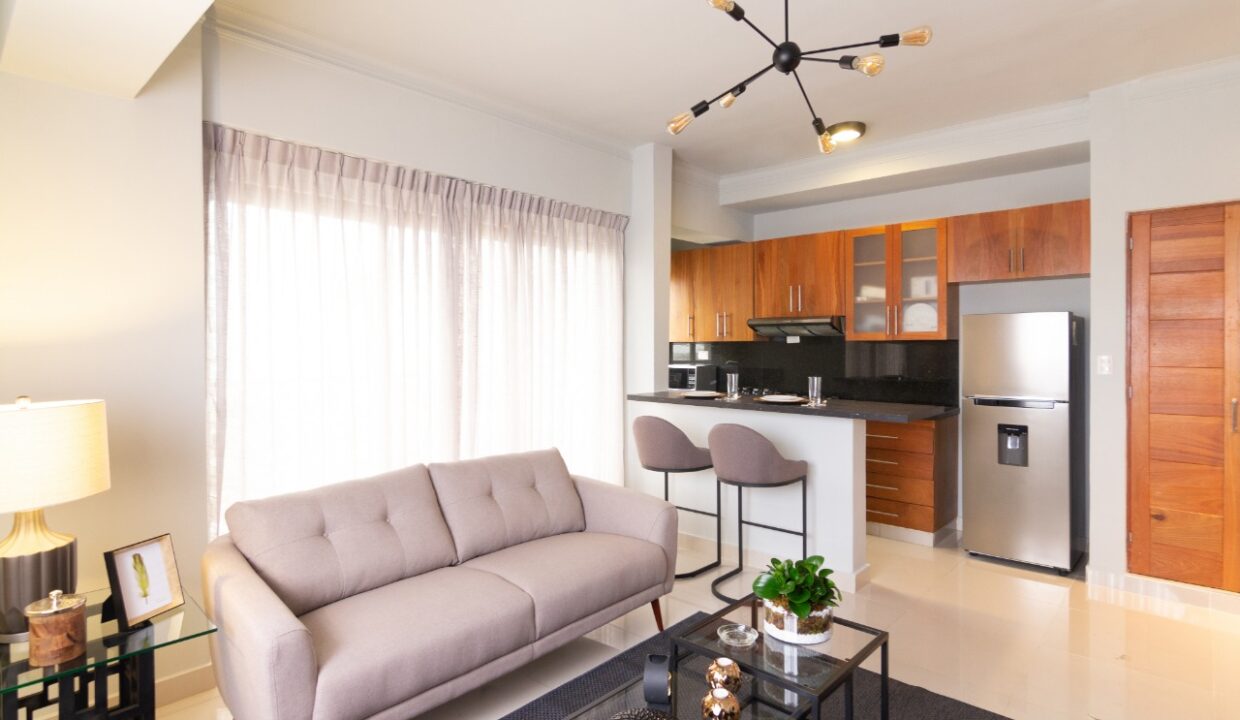 aadbdff4-b511-4897-8d3c-421372a90008