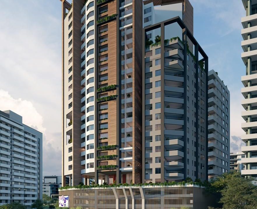 PHOTO-2023-02-09-09-18-52