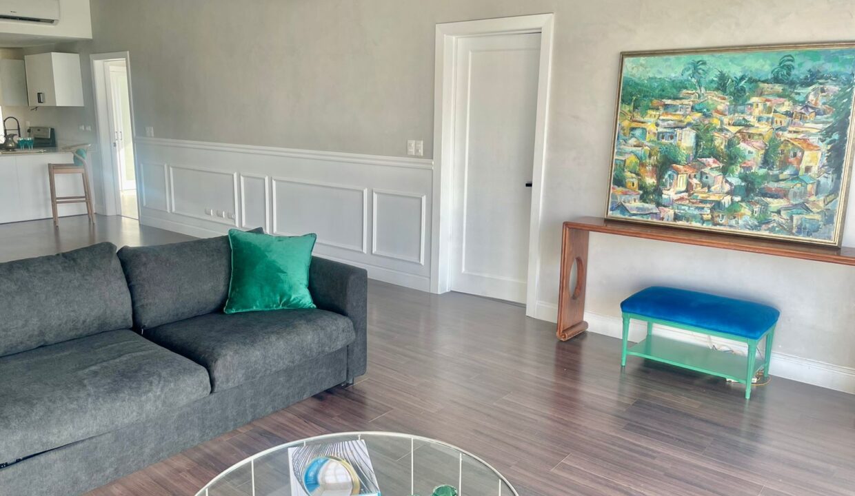 PHOTO-2023-07-21-11-02-23