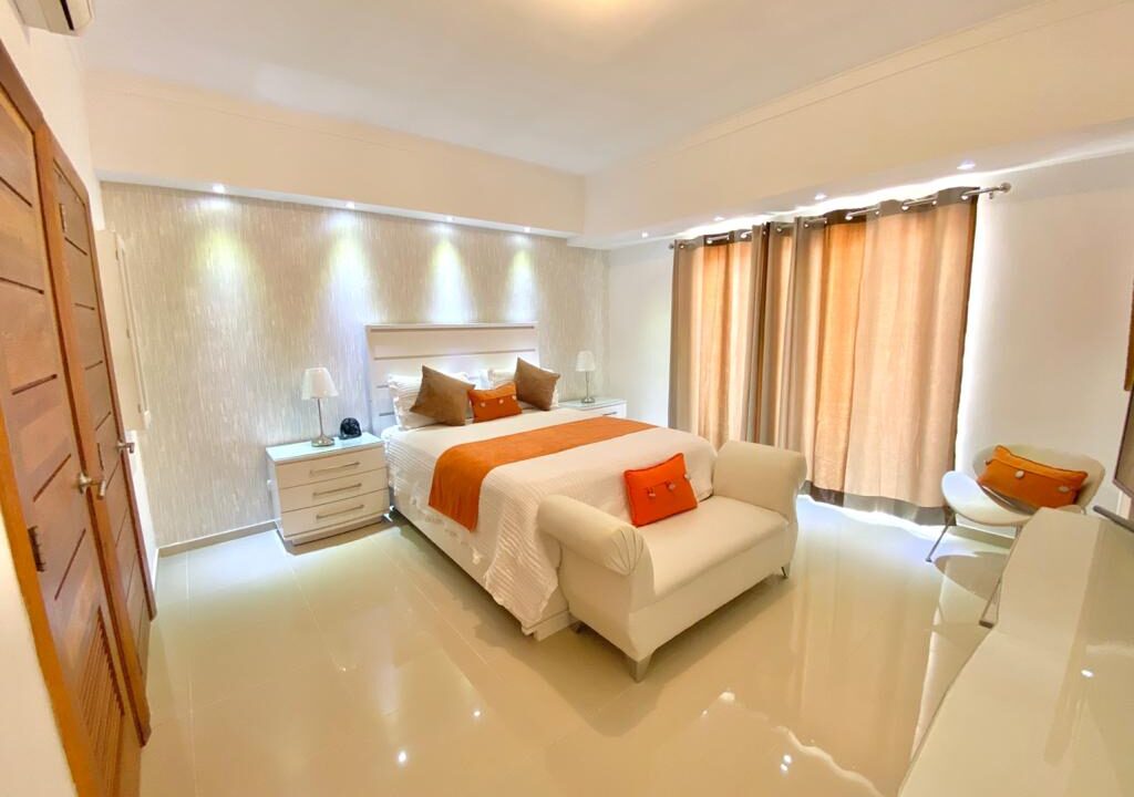 PHOTO-2020-08-27-20-59-24_1