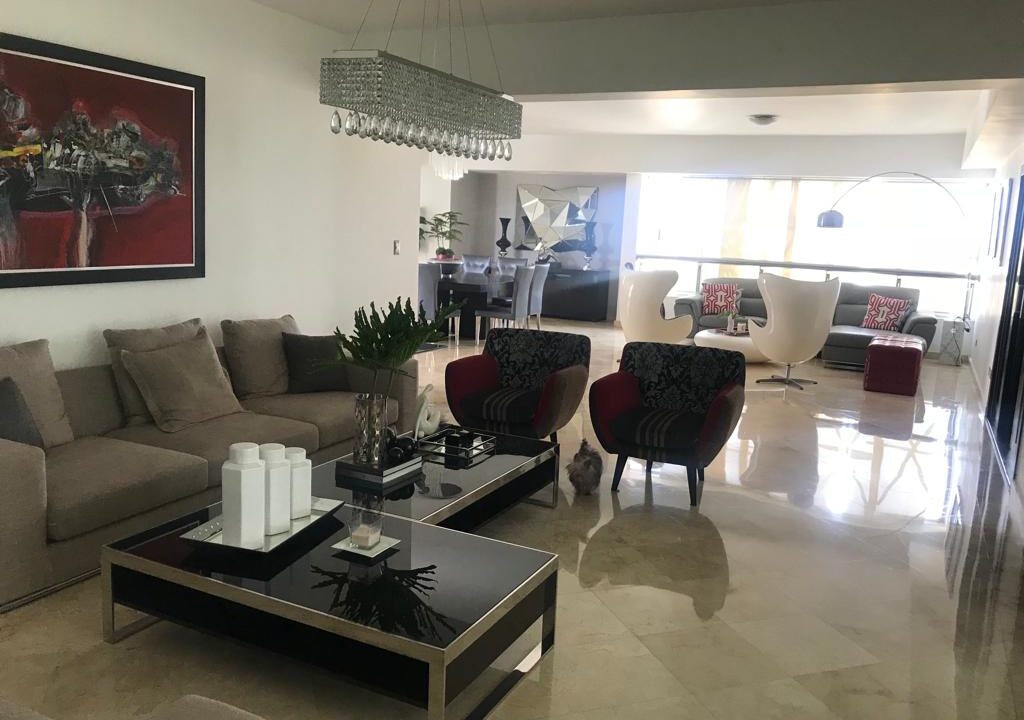 PHOTO-2022-01-21-13-05-13 (2)