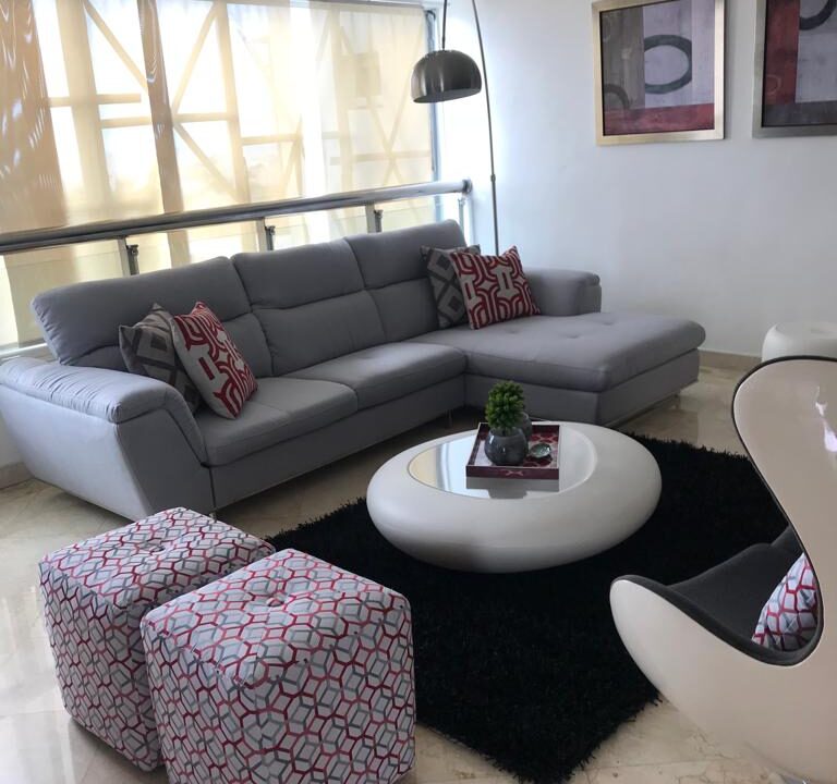 PHOTO-2022-01-21-13-05-13