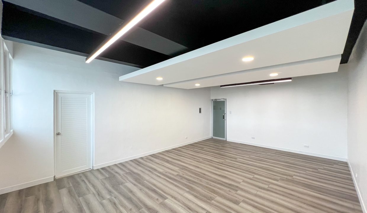 Local 301-