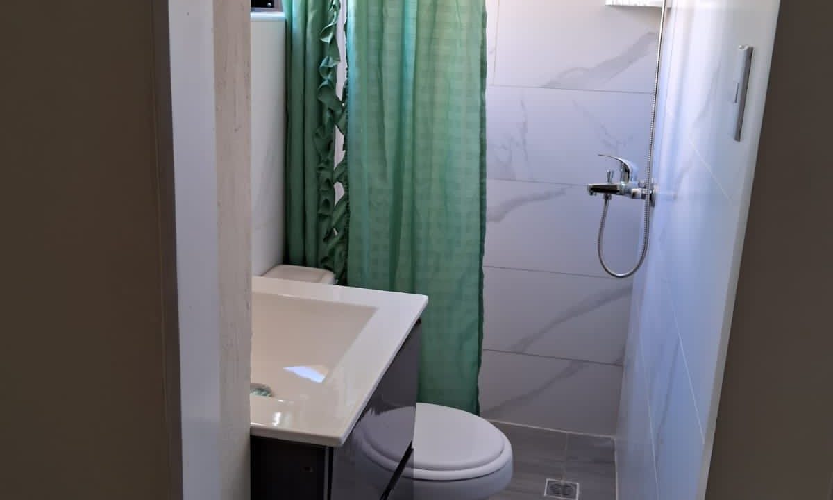 PHOTO-2024-01-13-14-29-09