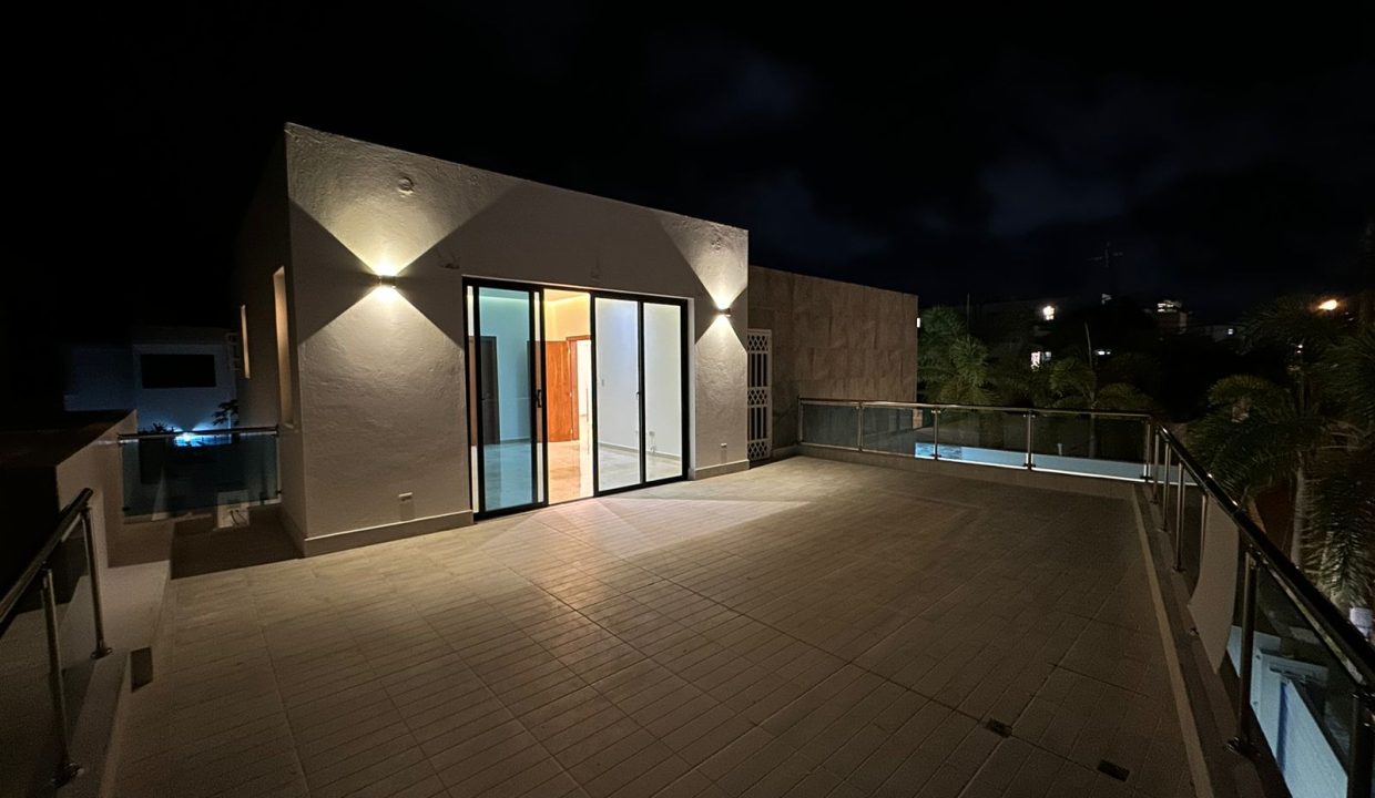 PHOTO-2024-04-01-12-18-05_23