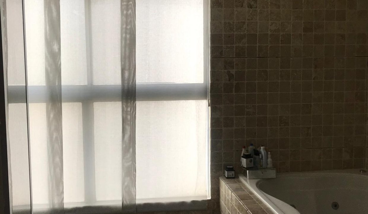 WhatsApp Image 2024-05-27 at 12.33.30 PM (2)