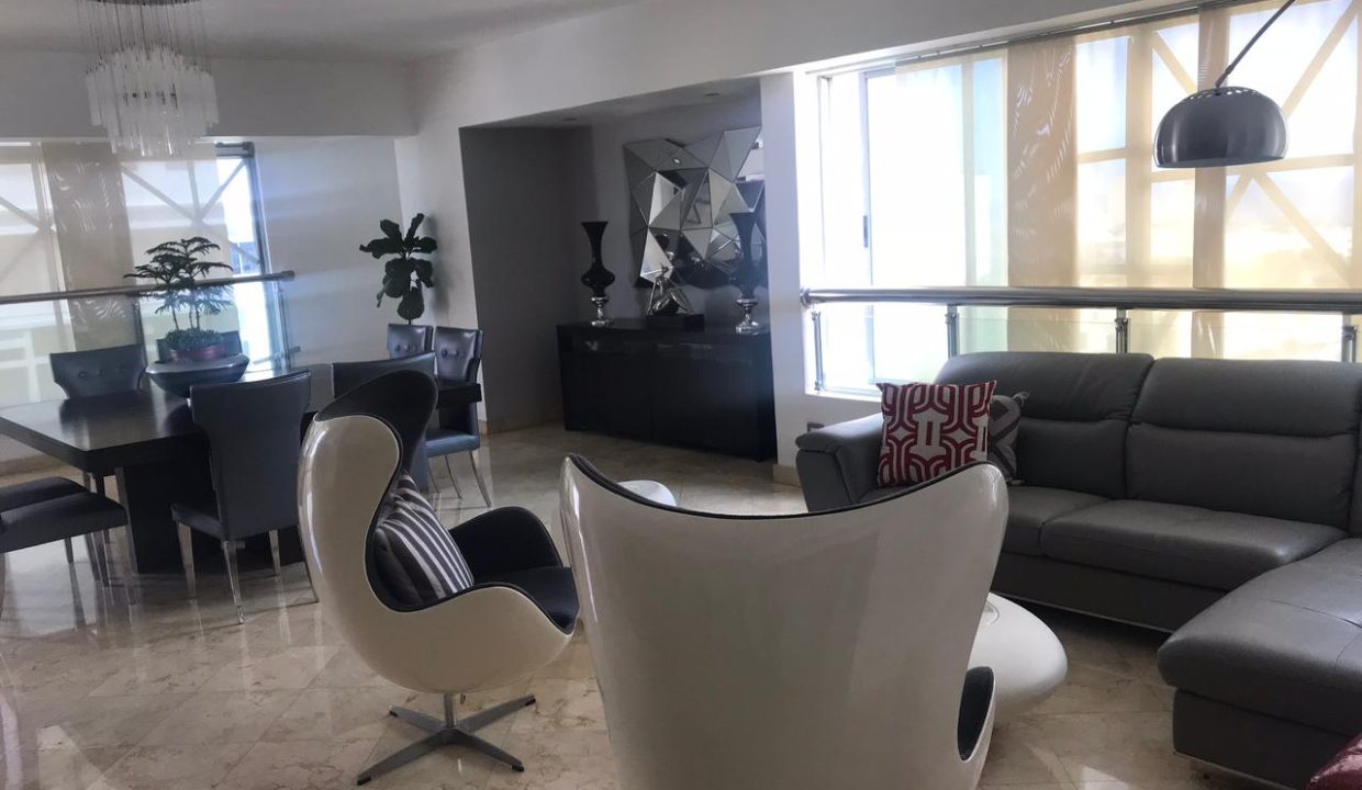 WhatsApp Image 2024-05-27 at 12.33.30 PM (5)