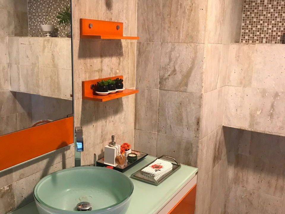 WhatsApp Image 2024-05-27 at 12.33.31 PM (1)