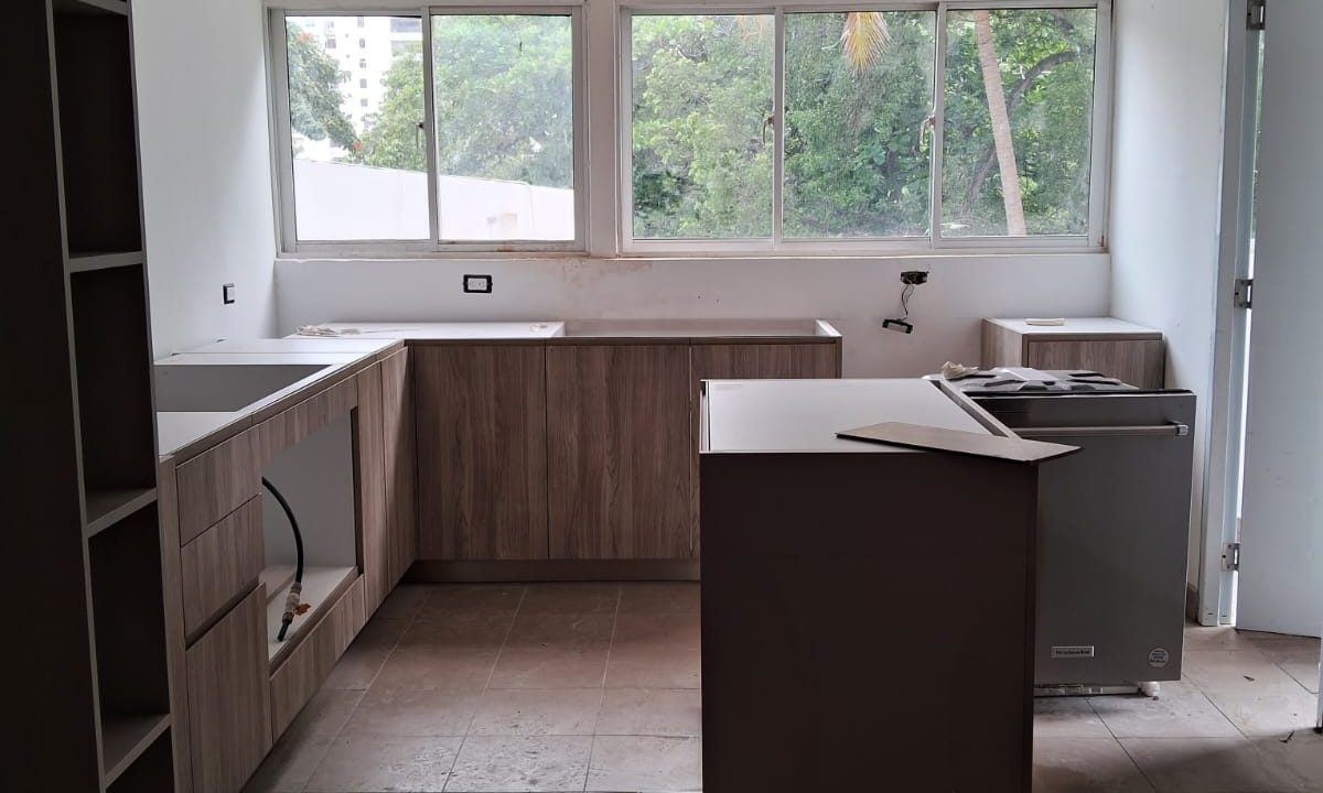 PHOTO-2024-06-06-14-25-10