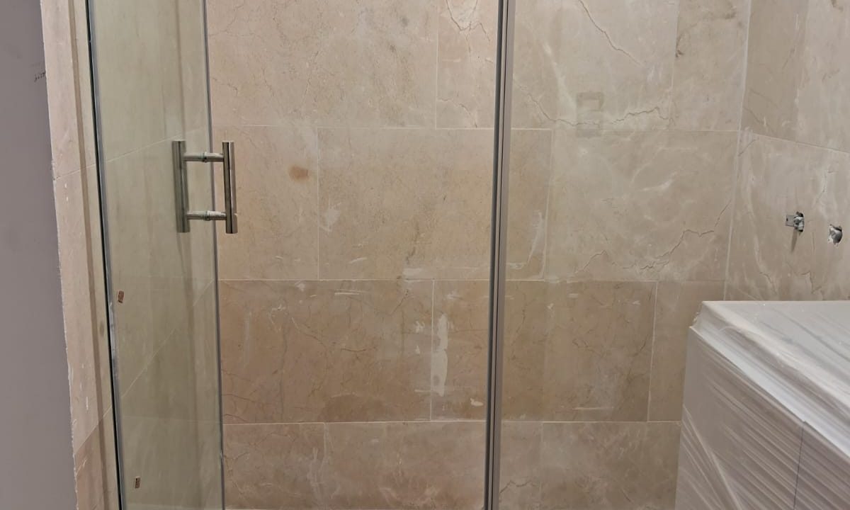 PHOTO-2024-06-06-14-25-10 (2)