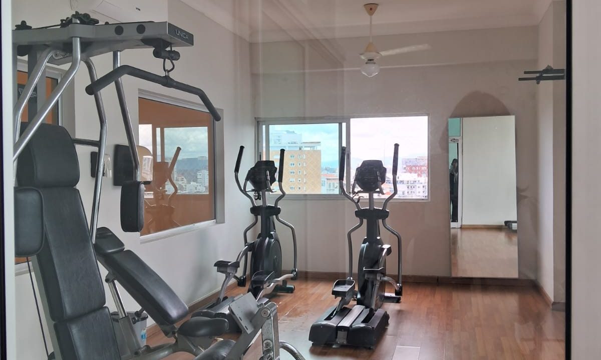 PHOTO-2024-06-06-14-25-11