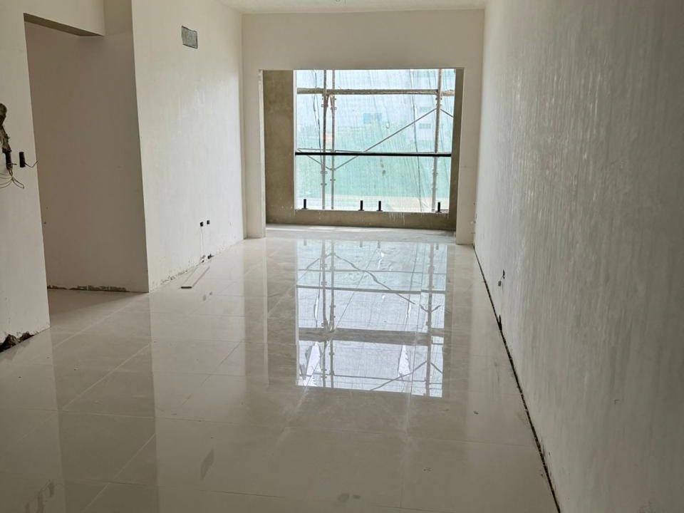 PHOTO-2024-06-11-23-30-38 (1)