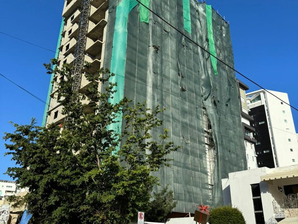 PHOTO-2024-06-11-23-30-38