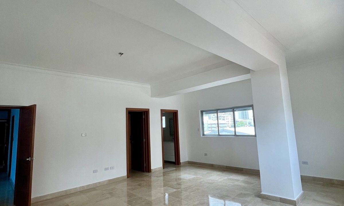 EB-QP3721 (2)