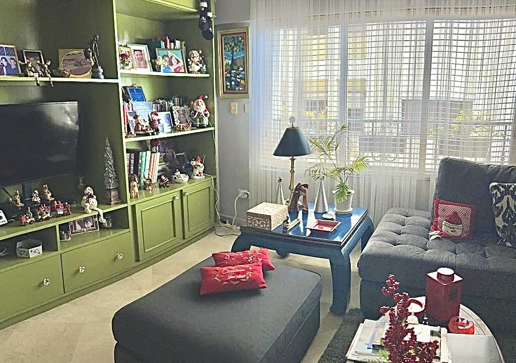 7cb79df2-0132-4b13-b833-9ce42cfecd20