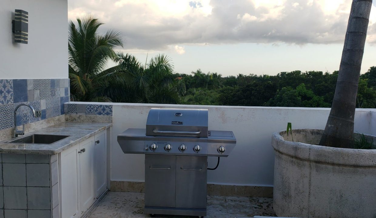 PHOTO-2024-03-26-17-38-58_1