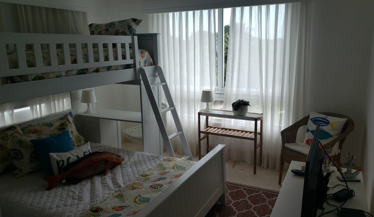 PHOTO-2024-03-26-17-38-59_5