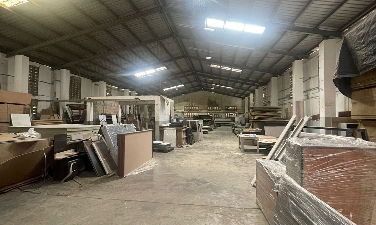 PHOTO-2024-07-22-15-56-16 (1)