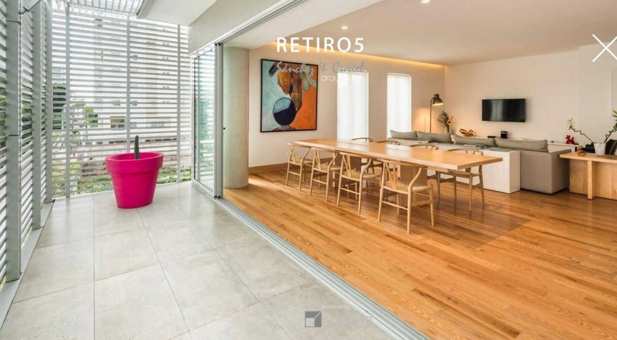 WhatsApp Image 2024-10-30 at 2.39.38 PM (1)