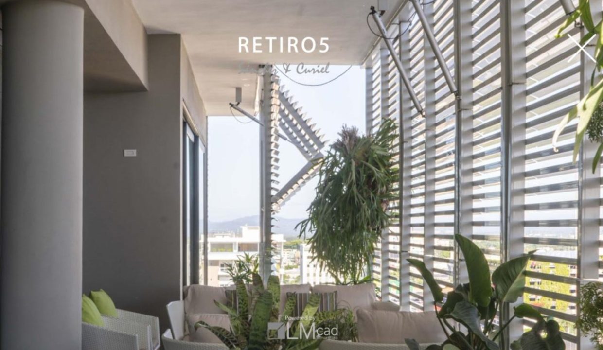 WhatsApp Image 2024-10-30 at 2.39.38 PM