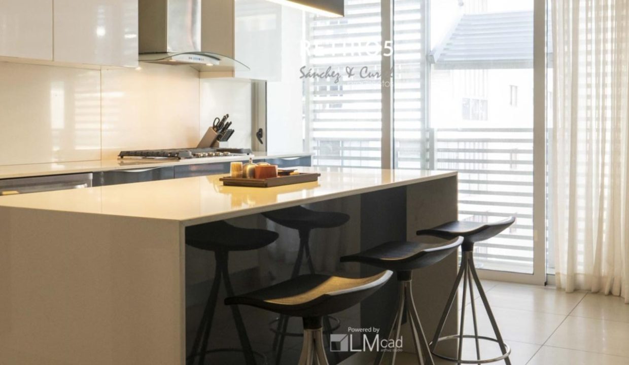 WhatsApp Image 2024-10-30 at 2.39.38 PM (3)