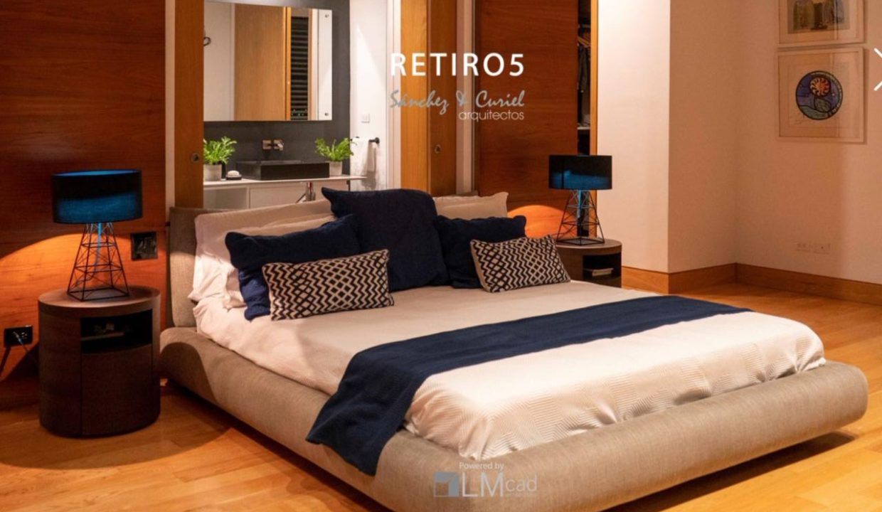 WhatsApp Image 2024-10-30 at 2.39.38 PM (4)