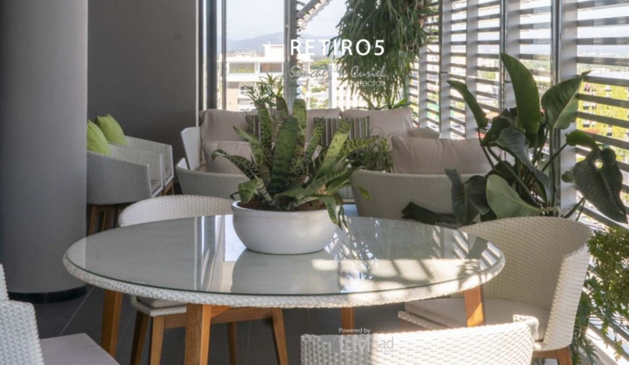 WhatsApp Image 2024-10-30 at 2.39.38 PM (5)