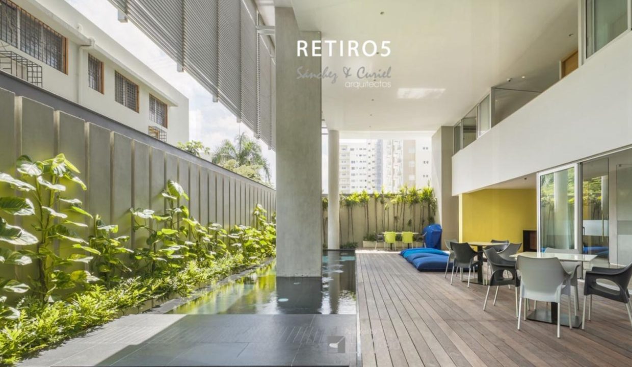 WhatsApp Image 2024-10-30 at 2.39.38 PM (7)