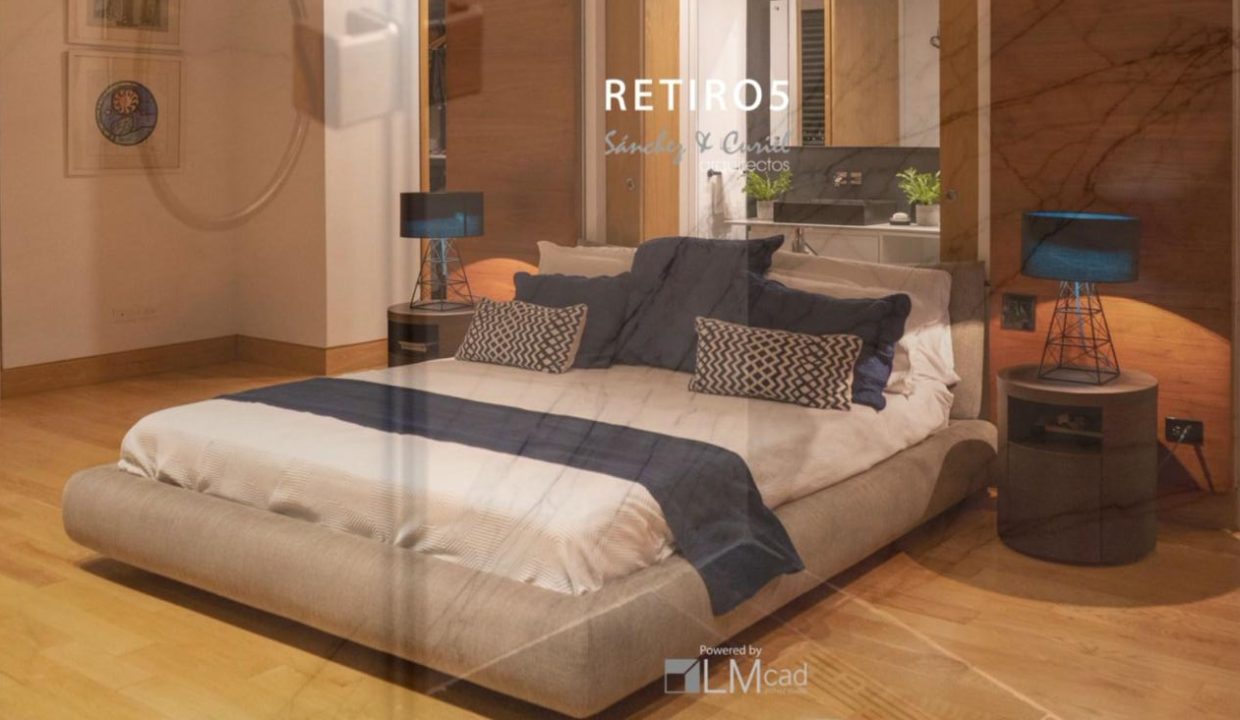 WhatsApp Image 2024-10-30 at 2.39.38 PM (8)