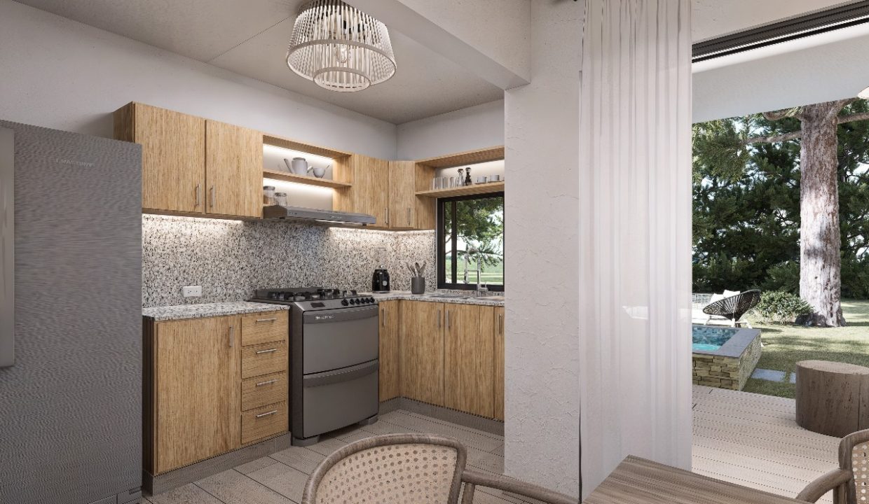 PHOTO-2025-02-17-16-06-16