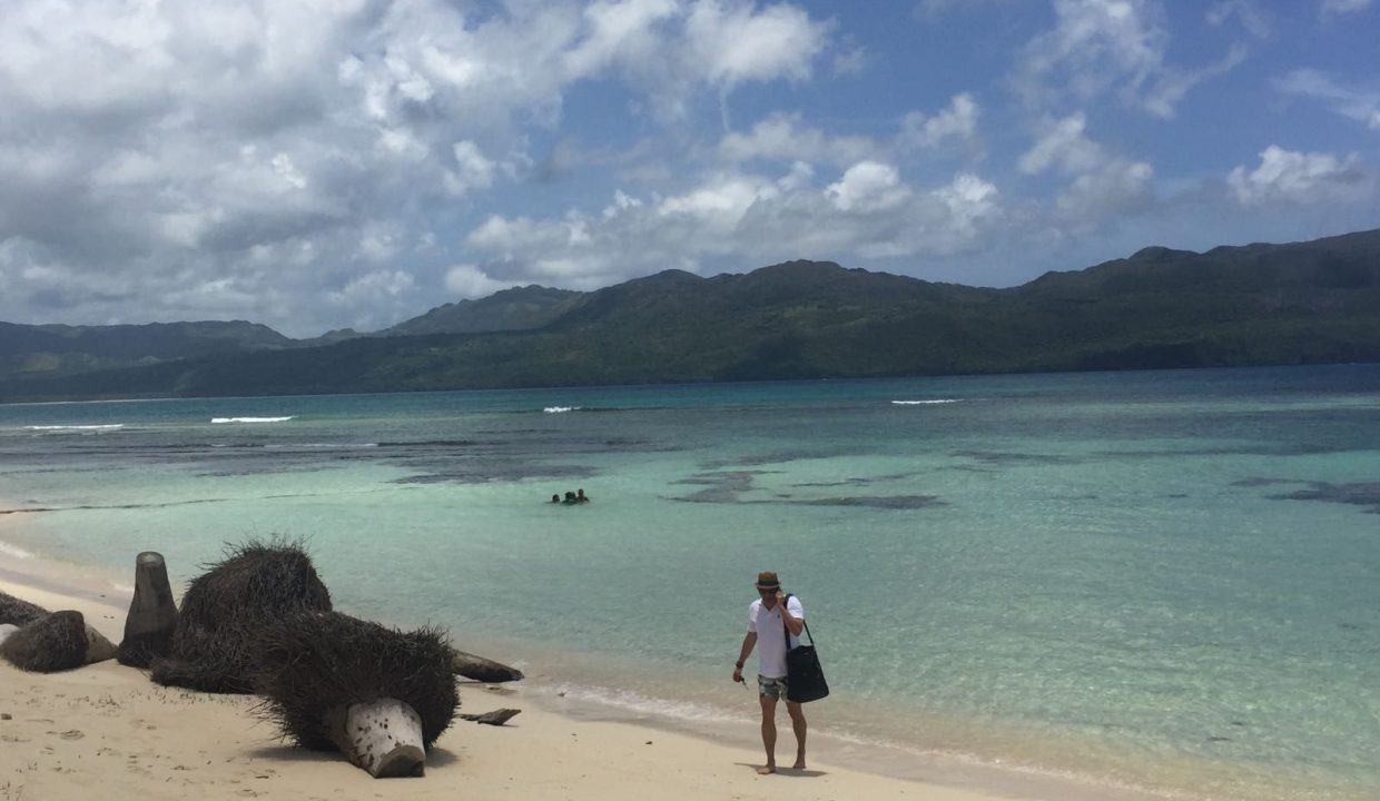 PHOTO-2025-03-19-15-05-32_15