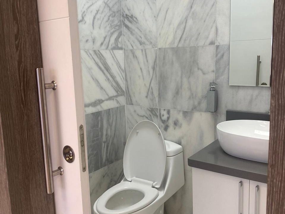 WhatsApp Image 2025-04-15 at 1.24.25 PM (6)