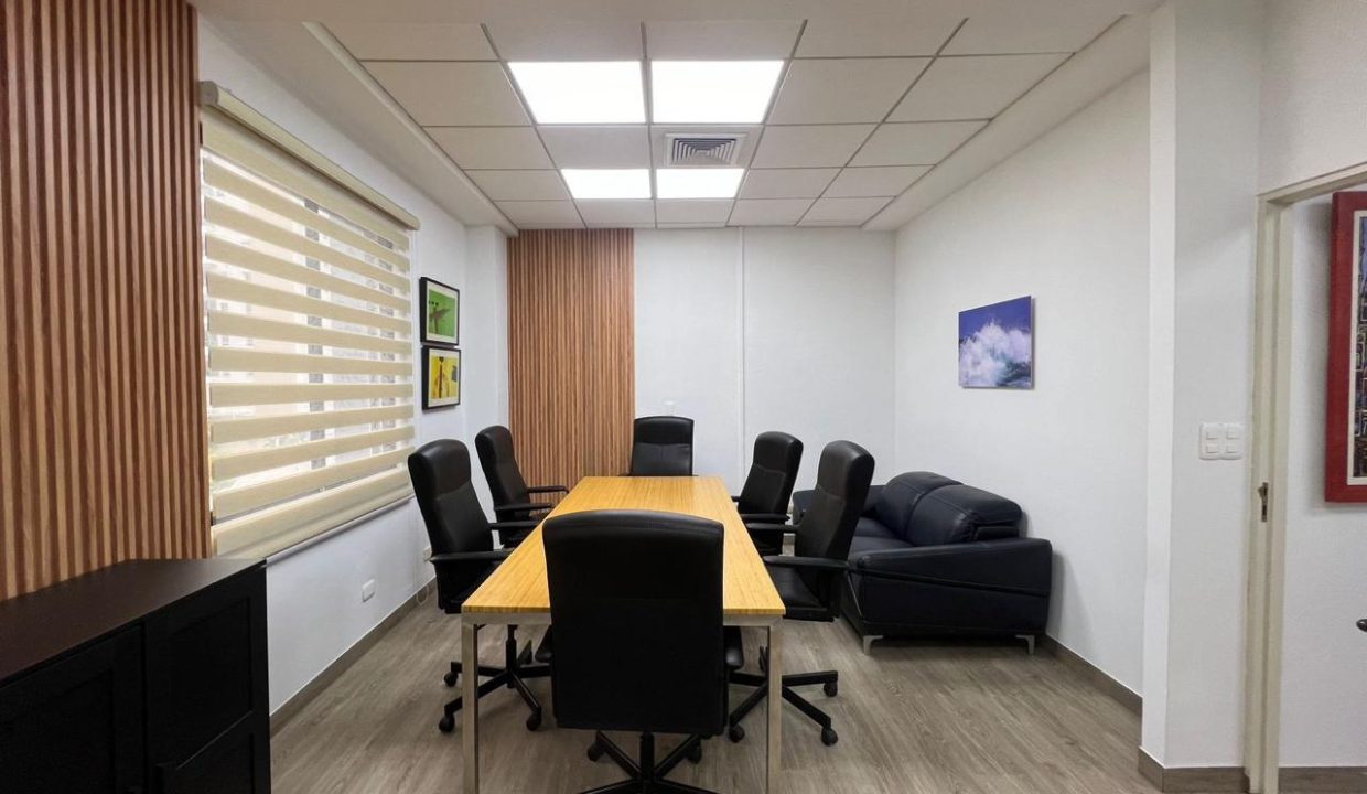 WhatsApp Image 2025-04-15 at 1.53.57 PM