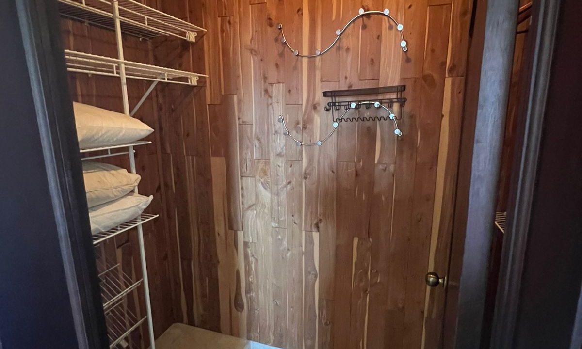 PHOTO-2025-05-09-12-48-22 (1)