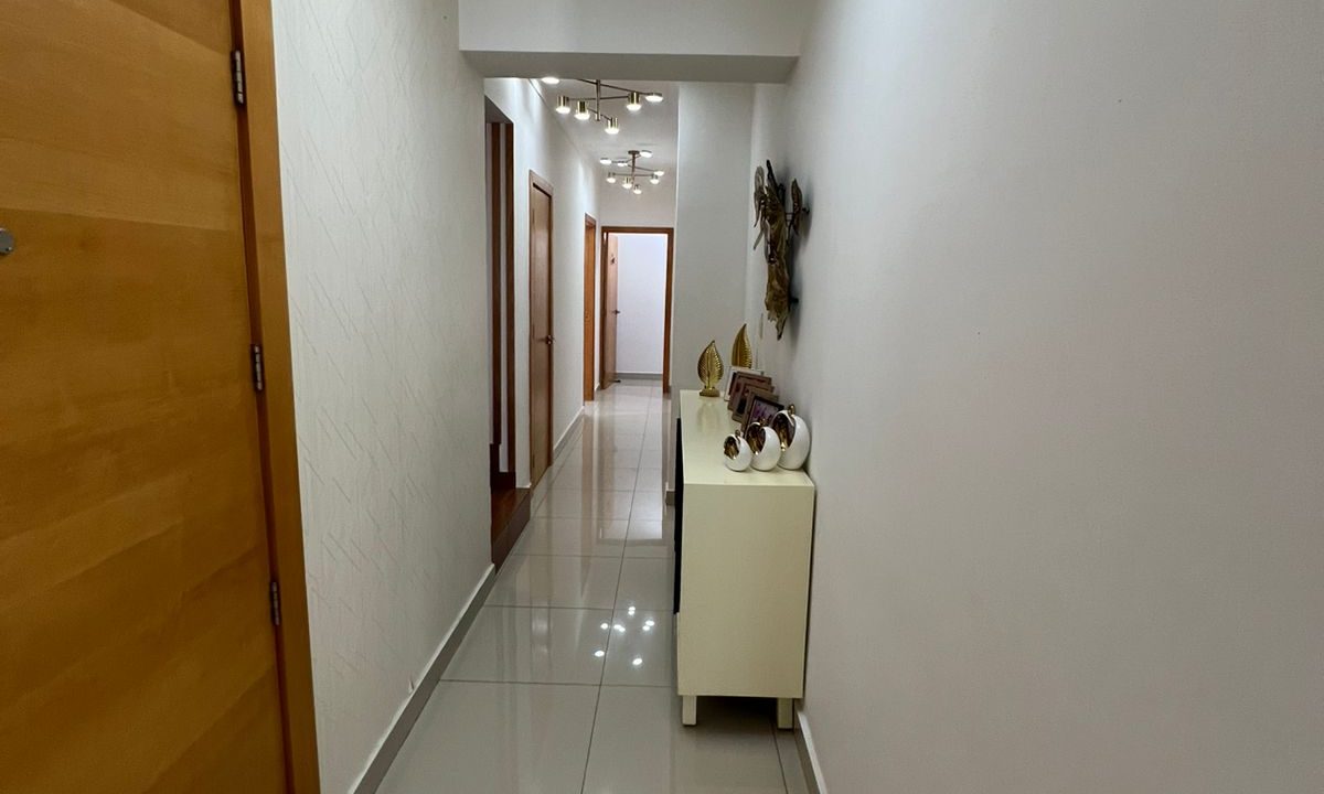 PHOTO-2025-05-09-12-55-35 (1)