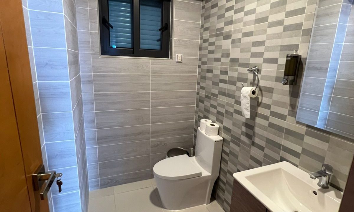 PHOTO-2025-05-09-12-55-38 (1)