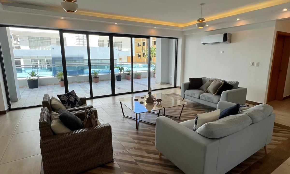 PHOTO-2025-05-09-12-55-39 (1)