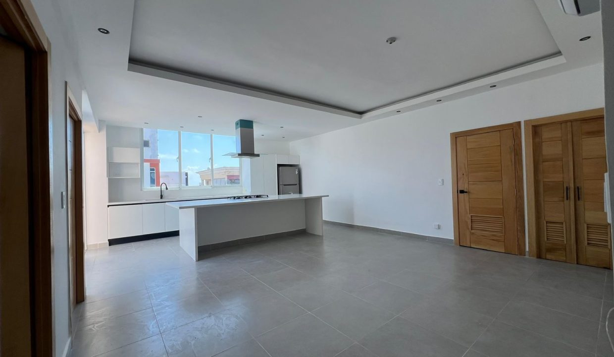 PHOTO-2025-06-24-16-26-48