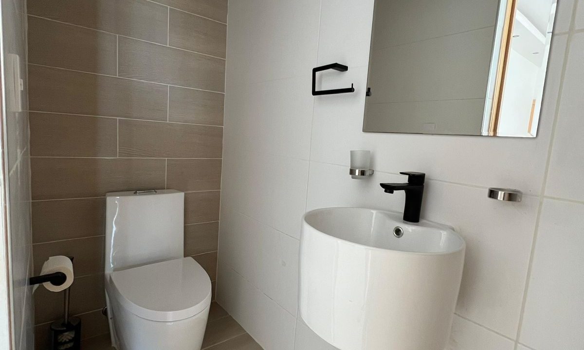 PHOTO-2025-06-24-16-26-52