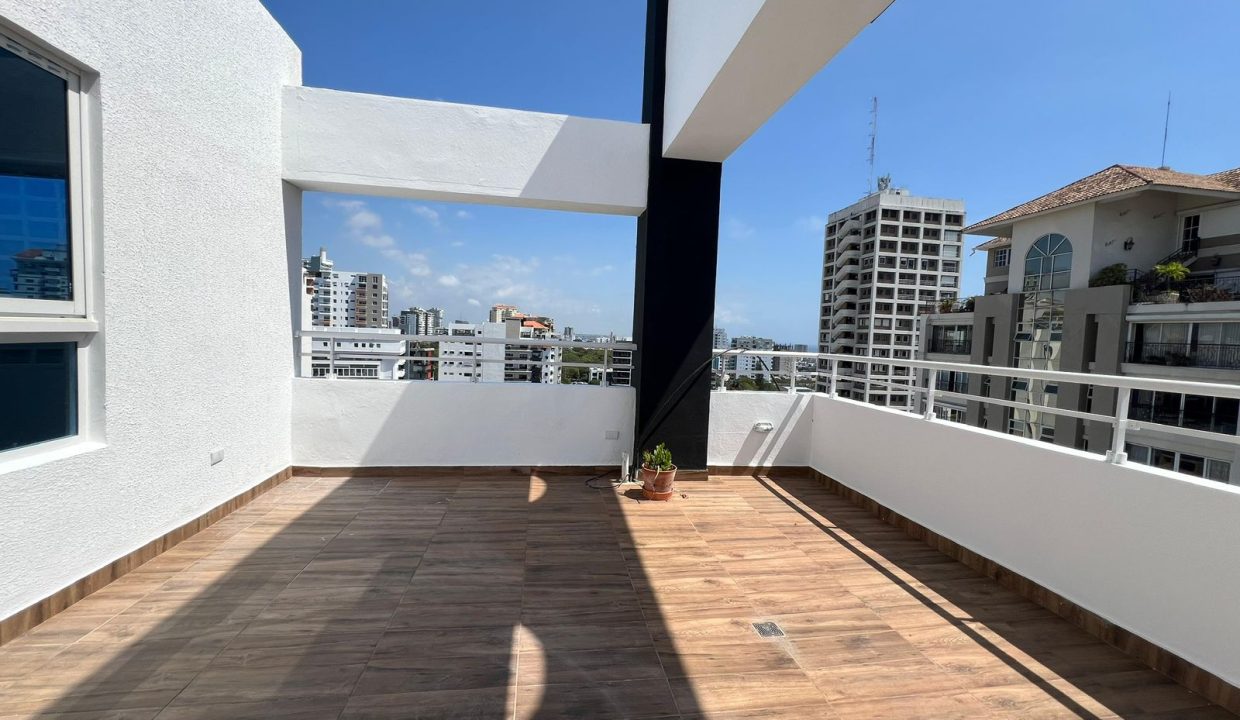 PHOTO-2025-06-24-16-26-55