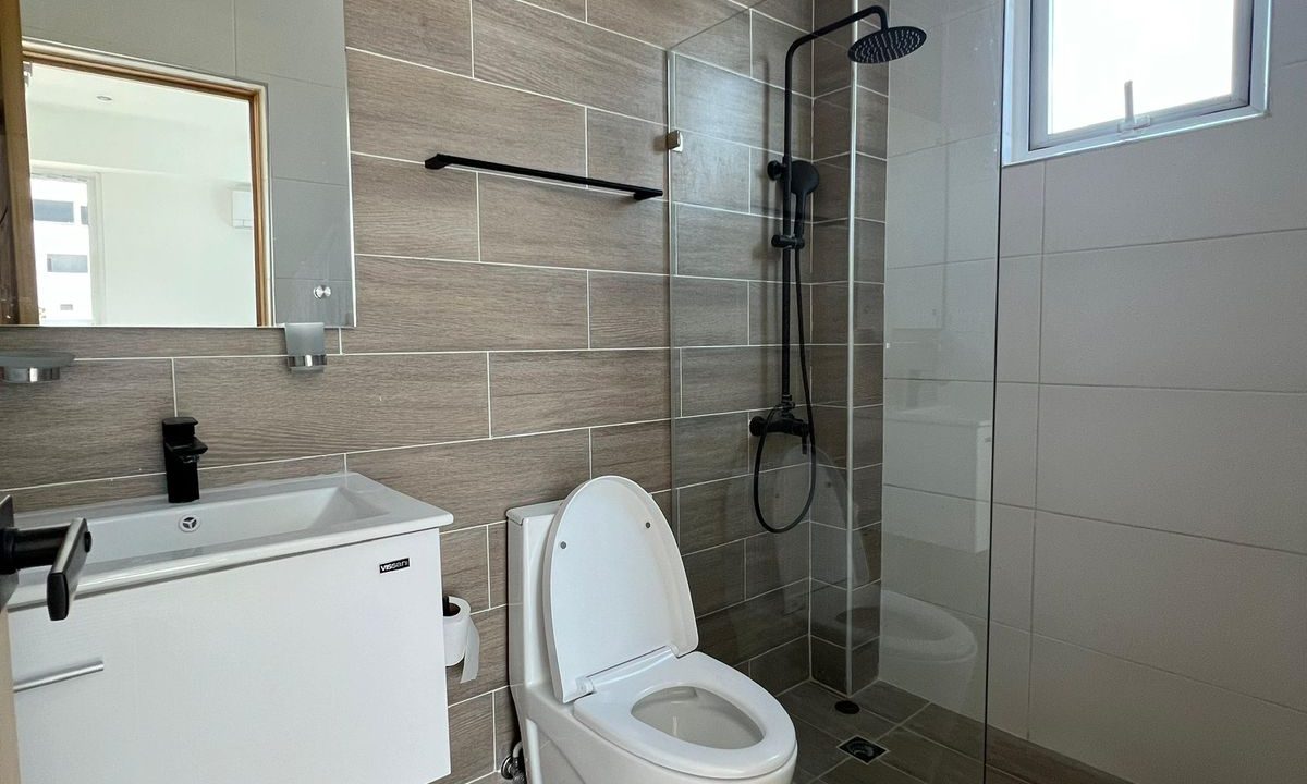 PHOTO-2025-06-24-16-27-02