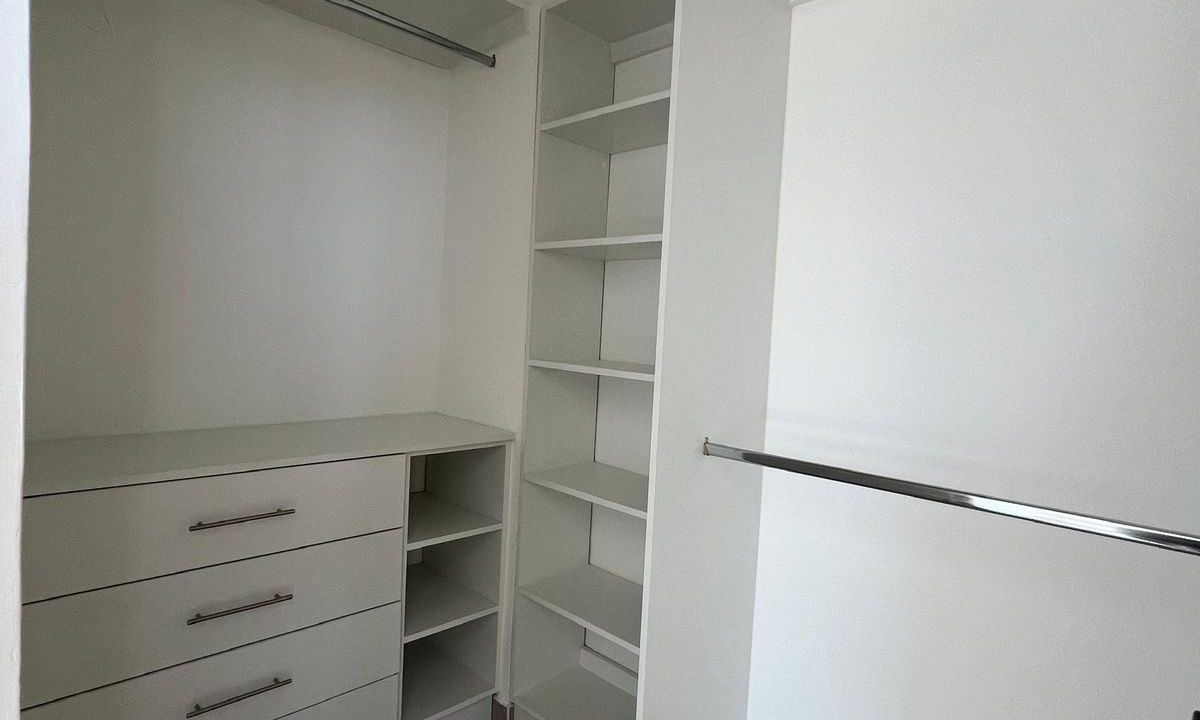 PHOTO-2025-06-24-16-27-05