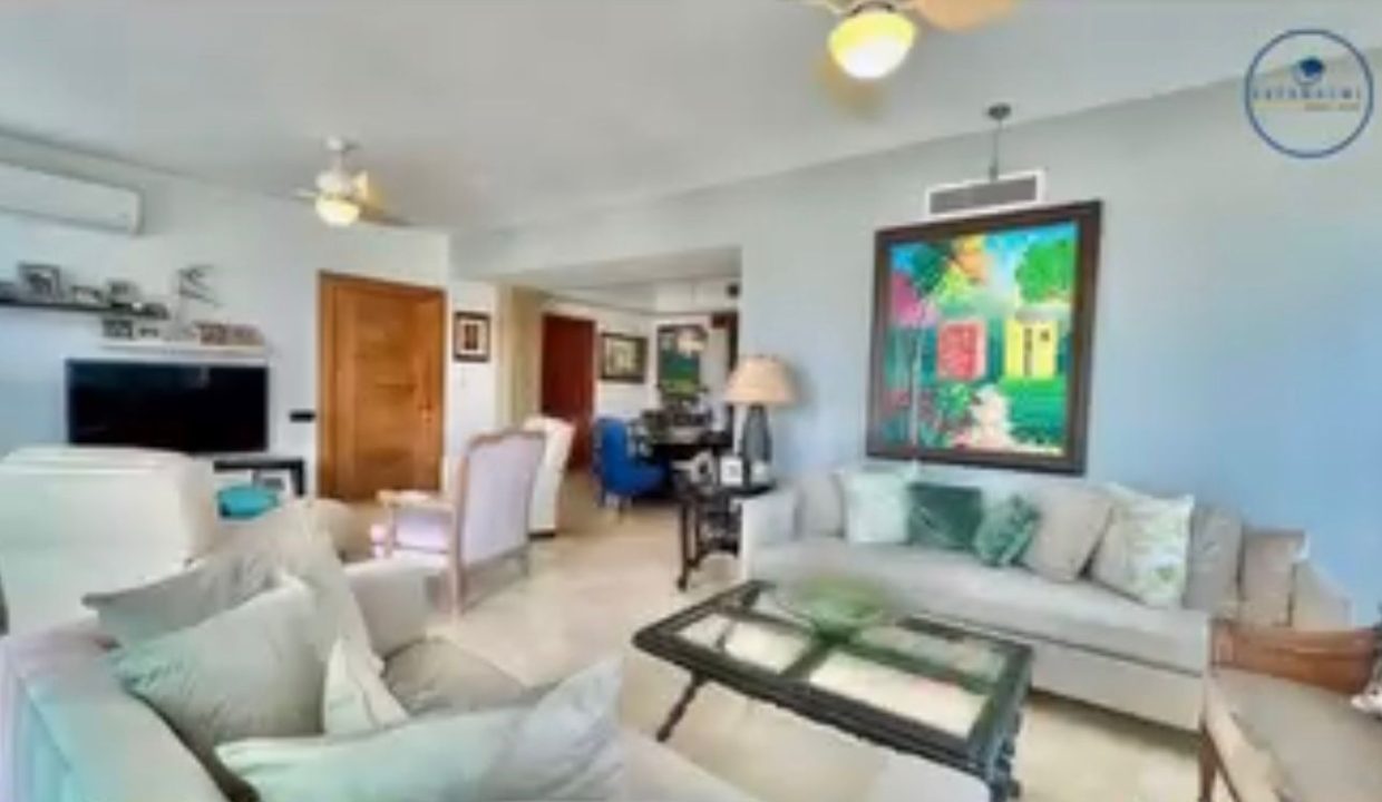 PHOTO-2025-07-13-19-12-20