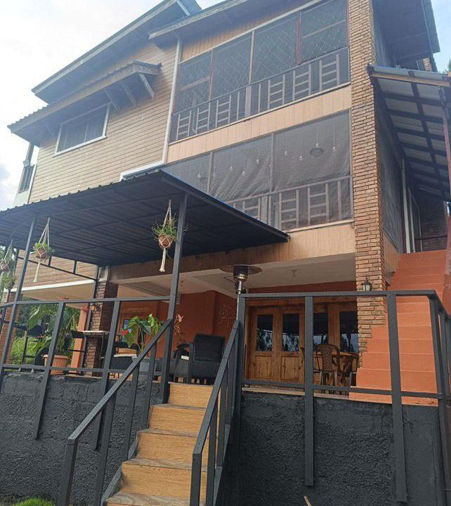 WhatsApp Image 2025-07-20 at 8.49.11 PM