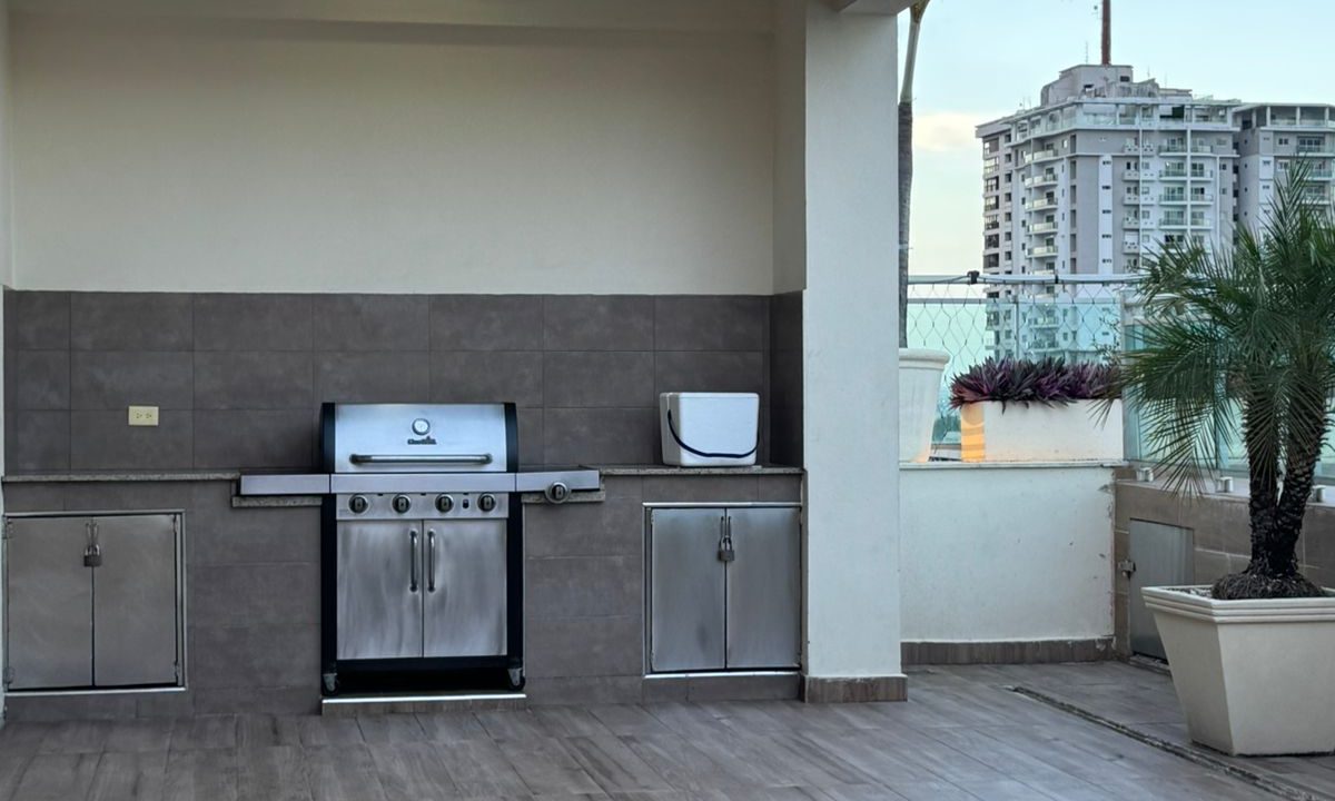 PHOTO-2025-08-13-20-43-18 (1)