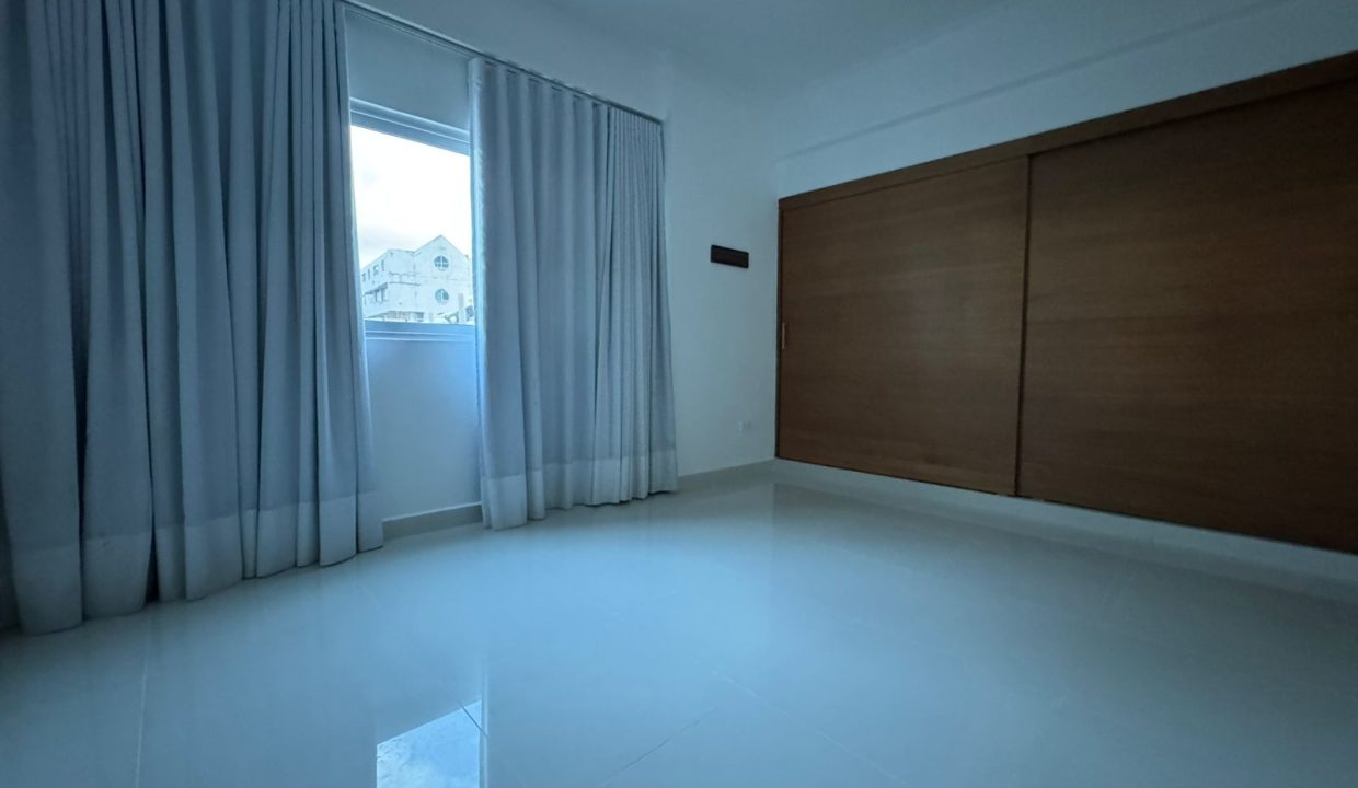 PHOTO-2025-08-13-20-43-18 (11)