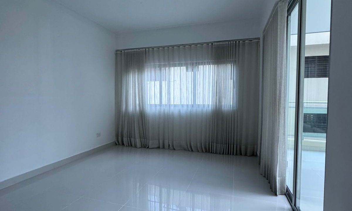 PHOTO-2025-08-13-20-43-18 (12)