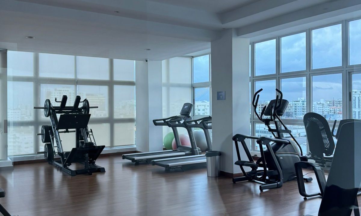 PHOTO-2025-08-13-20-43-18