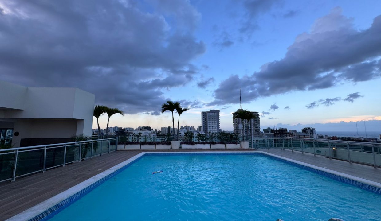 PHOTO-2025-08-13-20-43-18 (2)