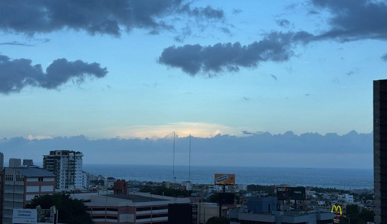 PHOTO-2025-08-13-20-43-18 (3)